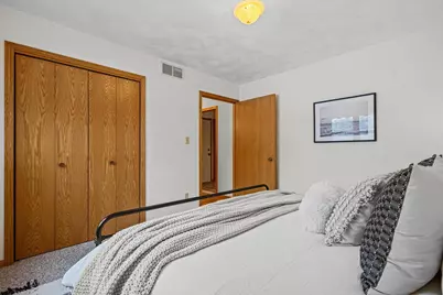 134 Tustin Road, Fremont, WI 54940 - Photo 21