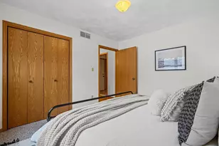 134 Tustin Rd, Fremont, WI 54940 - Photo 21