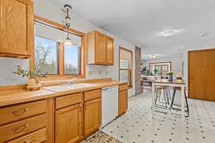 134 Tustin Rd, Fremont, WI 54940 - Photo 11