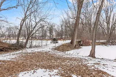 134 Tustin Road, Fremont, WI 54940 - Photo 49