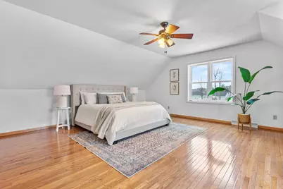 134 Tustin Road, Fremont, WI 54940 - Photo 27