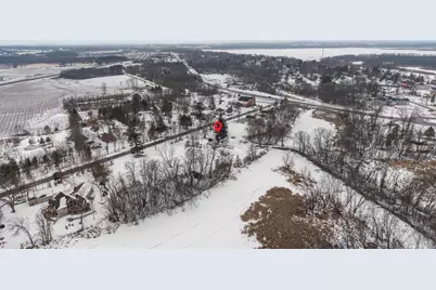 134 Tustin Road, Fremont, WI 54940 - Photo 59