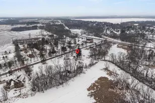 134 Tustin Rd, Fremont, WI 54940 - Photo 59