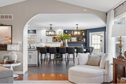 E5248 White Lake Road, Weyauwega, WI 54983 - Photo 15