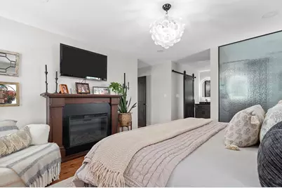 E5248 White Lake Road, Weyauwega, WI 54983 - Photo 29