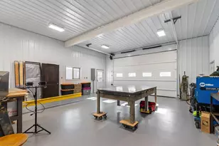 E5248 White Lake Rd, Weyauwega, WI 54983 - Photo 57