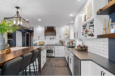 E5248 White Lake Road, Weyauwega, WI 54983 - Photo 23