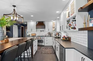 E5248 White Lake Rd, Weyauwega, WI 54983 - Photo 23