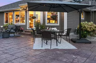 E5248 White Lake Rd, Weyauwega, WI 54983 - Photo 71