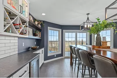 E5248 White Lake Road, Weyauwega, WI 54983 - Photo 21