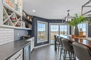 E5248 White Lake Rd, Weyauwega, WI 54983 - Photo 21