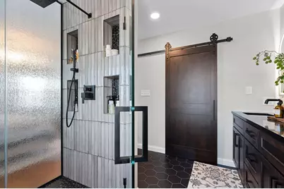 E5248 White Lake Road, Weyauwega, WI 54983 - Photo 35