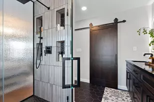 E5248 White Lake Rd, Weyauwega, WI 54983 - Photo 35