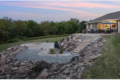 E5248 White Lake Road, Weyauwega, WI 54983 - Photo 73