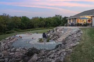 E5248 White Lake Rd, Weyauwega, WI 54983 - Photo 73