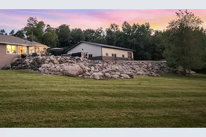 E5248 White Lake Road, Weyauwega, WI 54983 - Photo 69