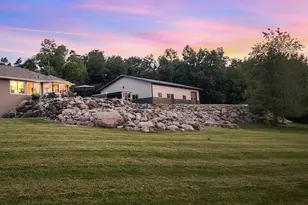 E5248 White Lake Rd, Weyauwega, WI 54983 - Photo 69