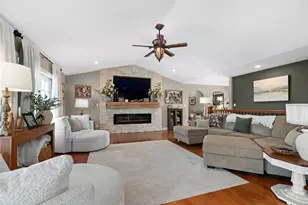 E5248 White Lake Rd, Weyauwega, WI 54983 - Photo 11