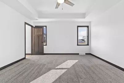 3752 Westpoint Road, Suamico, WI 54313 - Photo 23