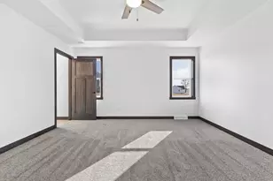 3752 Westpoint Rd, Suamico, WI 54313 - Photo 23