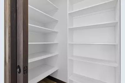 3752 Westpoint Road, Suamico, WI 54313 - Photo 9