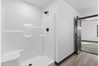 3752 Westpoint Road, Suamico, WI 54313 - Photo 17