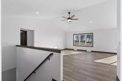 3752 Westpoint Road, Suamico, WI 54313 - Photo 11