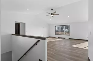 3752 Westpoint Rd, Suamico, WI 54313 - Photo 11