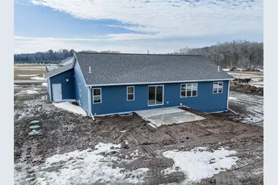 3752 Westpoint Road, Suamico, WI 54313 - Photo 3