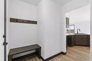 3752 Westpoint Rd, Suamico, WI 54313 - Photo 15