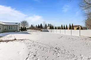 1857 N Margaret St, Appleton, WI 54913 - Photo 37