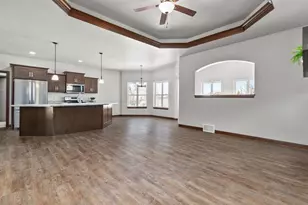 1857 N Margaret St, Appleton, WI 54913 - Photo 15