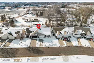 1857 N Margaret Street, Appleton, WI 54913 - Photo 31