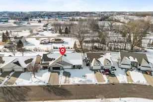 1857 N Margaret St, Appleton, WI 54913 - Photo 31