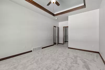 1857 N Margaret Street, Appleton, WI 54913 - Photo 21