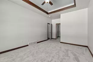 1857 N Margaret St, Appleton, WI 54913 - Photo 21