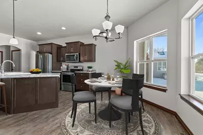 1857 N Margaret Street, Appleton, WI 54913 - Photo 3