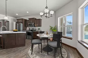 1857 N Margaret St, Appleton, WI 54913 - Photo 3