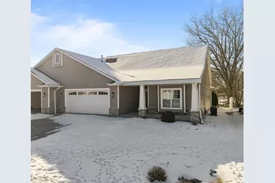 1857 N Margaret Street, Appleton, WI 54913 - Photo 1