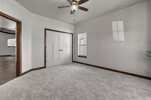 1857 N Margaret St, Appleton, WI 54913 - Photo 25