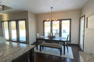 1630 Ravine Dr, Green Bay, WI 54313 - Photo 5