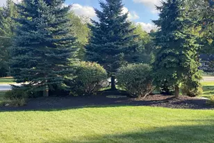 1630 Ravine Dr, Green Bay, WI 54313 - Photo 33