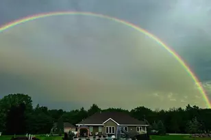 1630 Ravine Dr, Green Bay, WI 54313 - Photo 39