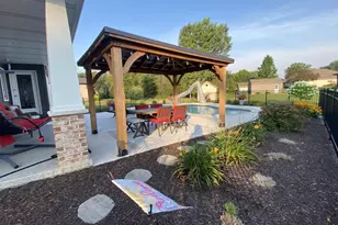 1630 Ravine Dr, Green Bay, WI 54313 - Photo 35
