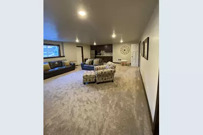 1630 Ravine Drive, Green Bay, WI 54313 - Photo 25