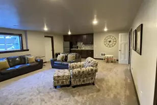 1630 Ravine Dr, Green Bay, WI 54313 - Photo 25