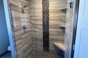 1630 Ravine Dr, Green Bay, WI 54313 - Photo 21