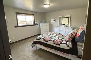 1630 Ravine Dr, Green Bay, WI 54313 - Photo 27