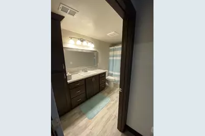 1630 Ravine Drive, Green Bay, WI 54313 - Photo 29