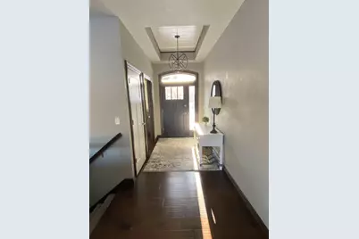 1630 Ravine Drive, Green Bay, WI 54313 - Photo 9